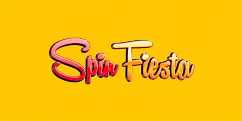 Spin fiesta casino Costa Rica